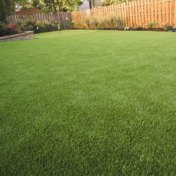 Césped artificial Césped Ferue 30mm